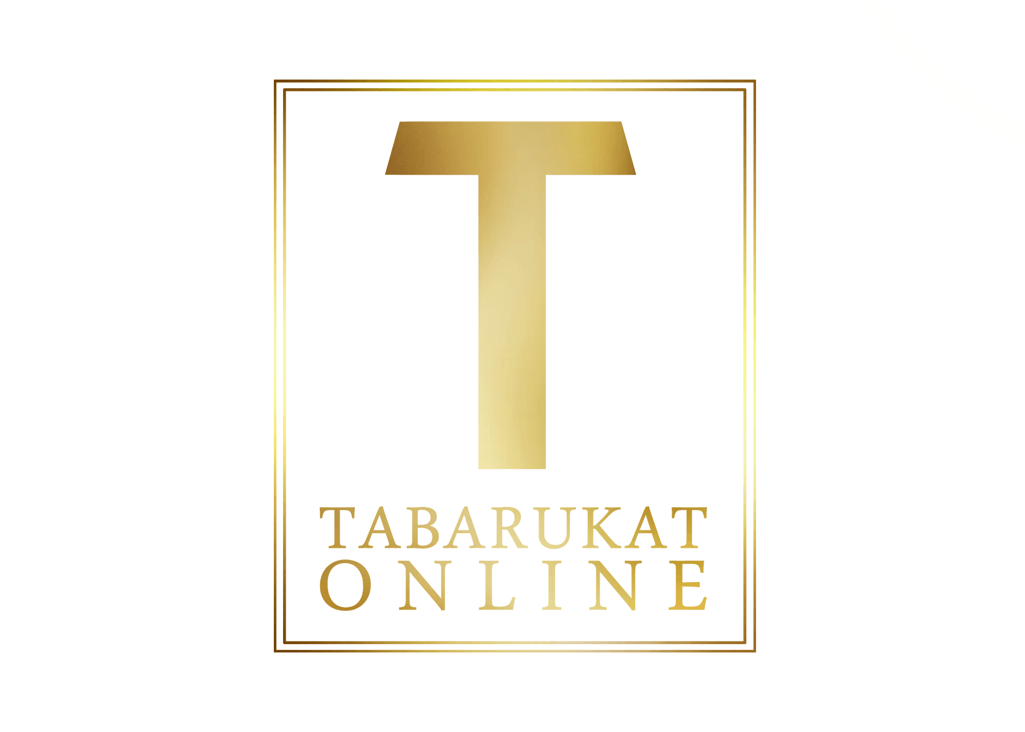 Tabarukat Online