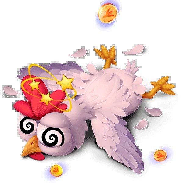 Uno sguardo a uncrossable rush demo